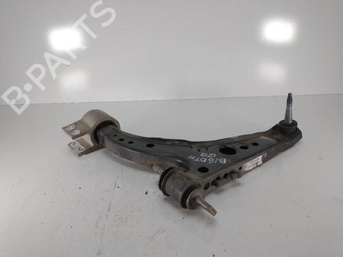 Querlenker links vorne OPEL MOKKA / MOKKA X (J13) 1.6 CDTI (_76) | BP16028244M12 