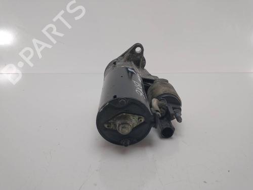 Starter SEAT LEON (1P1)  | BP7510632M8 