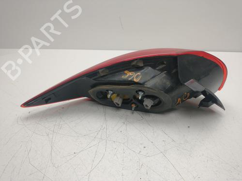 Right taillight MAZDA CX-5 (KF)  | BP34286515C35  - Image 5