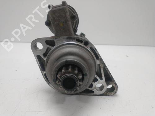 Starter SEAT LEON (1P1)  | BP8795604M8 