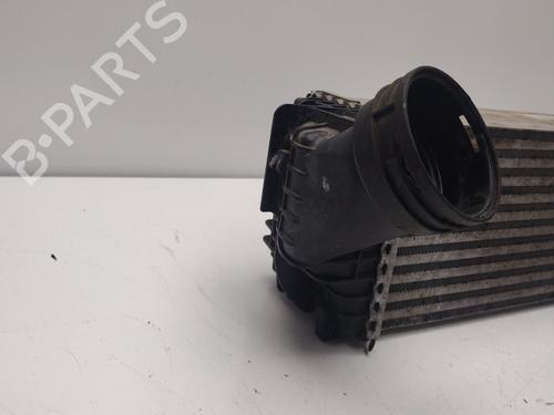 Intercooler BMW X6 (E71, E72) xDrive 35 d | BP39070183M30 - Image 5