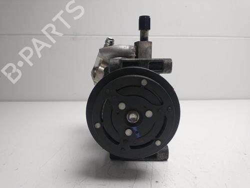 AC compressor FIAT 500 (312_) 1.2 (312AXA1A) | BP15823132M34