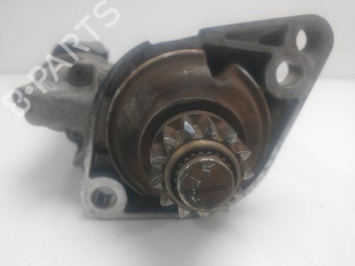 Used Starter SEAT ALTEA (5P1) [2004-2015]  11294324