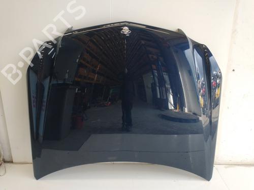 Hood MERCEDES-BENZ E-CLASS (W212)  | BP23406509C1 