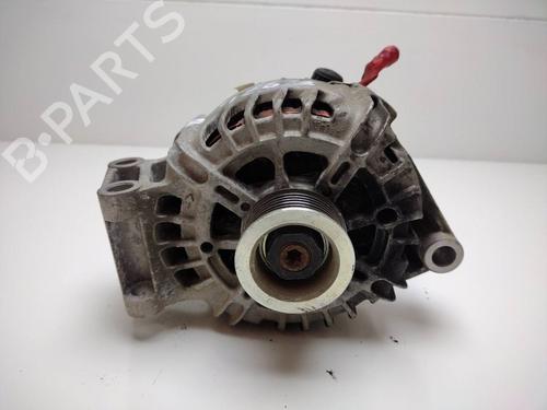 Alternator FORD FIESTA VI (CB1, CCN) 1.25 | BP12339384M7 