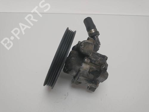 Steering pump BMW 1 (E87) 118 d | BP8334891M99 