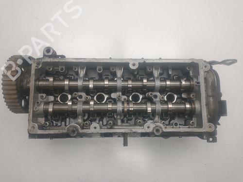 Used Cylinder head VW GOLF VII Variant (BA5, BV5) [2013-2022]  32172715