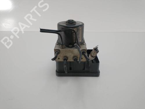 Used ABS pump SEAT LEON (1P1) [2005-2013]  7509302