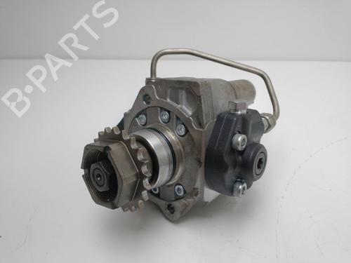 Bomba inyeccion OPEL ASTRA J (P10) [2009-2015]  17533061