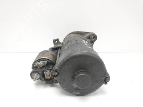 Starter MERCEDES-BENZ S-CLASS (W220) S 320 CDI (220.026, 220.126) | BP9191572M8 