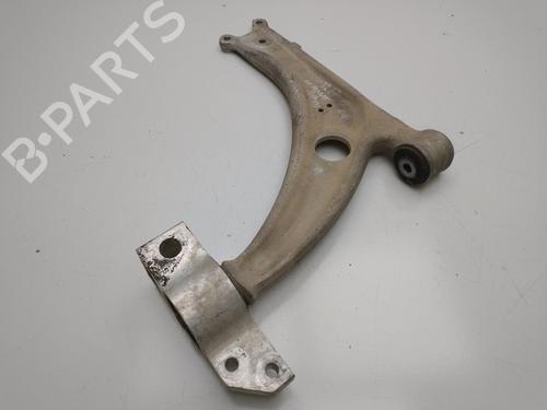 Used Left front suspension arm Left front suspension arm VW PASSAT B6 (3C2) [2005-2011] 34736286 34736286