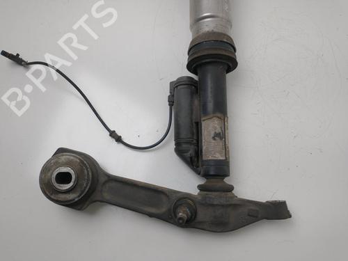Left front shock absorber MERCEDES-BENZ S-CLASS (W220) S 320 CDI (220.025, 220.125) | BP17318070M16 