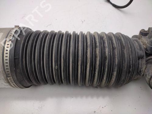 Left rear shock absorber BMW 7 (F01, F02, F03, F04) 730 d | BP22196310M18 