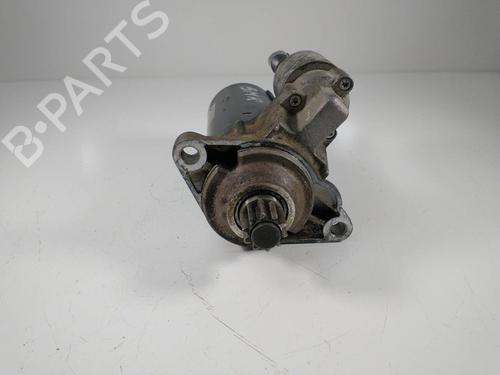 Starter VW PASSAT B6 (3C2)  | BP17720299M8 