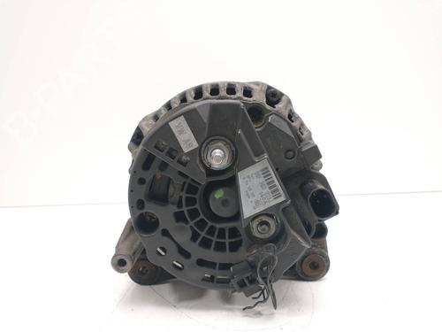 Alternator AUDI A4 B7 (8EC) 2.0 TDI 16V | BP9450971M7 
