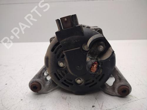 Alternator OPEL CORSA E (X15)  | BP31215414M7 