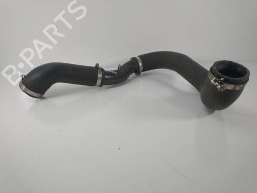 Pipe FORD KUGA II (DM2)  | BP21361030M125 