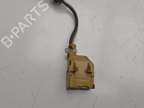 Left mirror AUDI A4 B7 (8EC) 2.0 TDI 16V | BP36158657C26 - Image 5