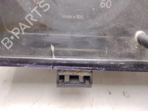 Instrument cluster VW CADDY III MPV (2KB, 2KJ, 2CB, 2CJ) 2.0 SDI | BP28070517C47 