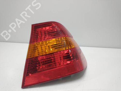Right taillight BMW 3 (E46) 318 i | BP11381985C35 