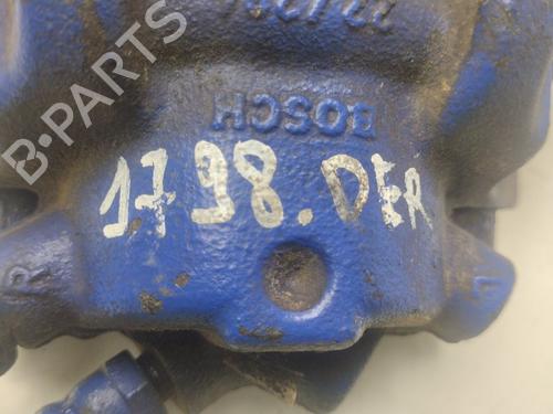 Right front brake caliper BMW 1 (F20) 118 d | BP34215140M104 - Image 5