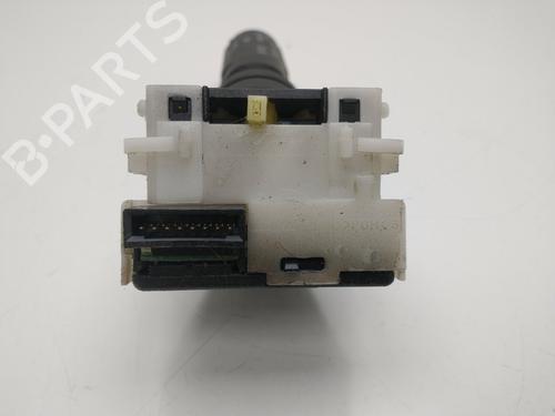 Headlight switch NISSAN QASHQAI / QASHQAI +2 I (J10, NJ10, JJ10E)  | BP26005460I24 