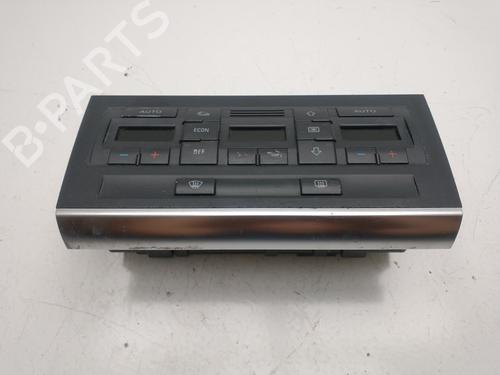 Climate control AUDI A4 B7 (8EC) 2.0 TDI 16V | BP36277059I5 - Image 2