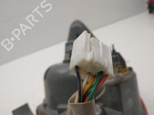 Left taillight CHEVROLET CRUZE (J300)  | BP34193132C34  - Image 5