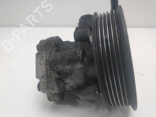 Steering pump HYUNDAI TUCSON (JM) 2.0 CRDi | BP11197173M99 