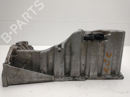 Used Oil sump Oil sump AUDI A4 B8 (8K2) [2007-2017] 40436045 40436045