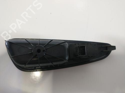 Right rear window switch PEUGEOT 308 I (4A_, 4C_)  | BP7506627I28 