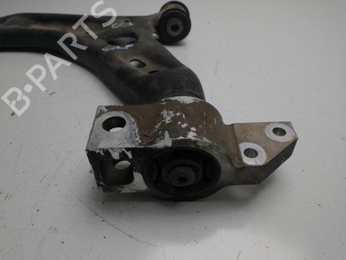 Left front suspension arm VW GOLF VI (5K1) 1.6 TDI | BP15423654M12 