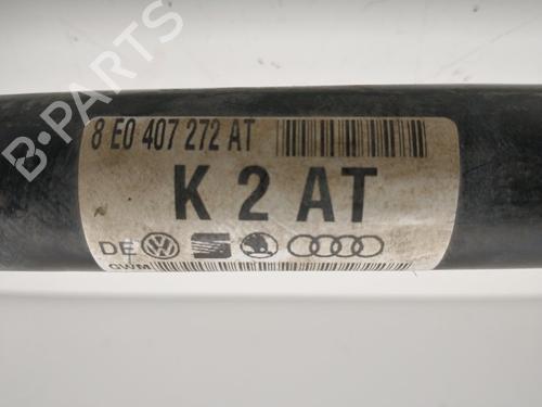 Right front driveshaft AUDI A4 B6 (8E2) | BP33673791M39 - Image 3