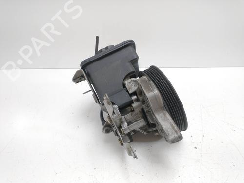 Steering pump BMW 3 (E46) 320 d | BP9699581M99 