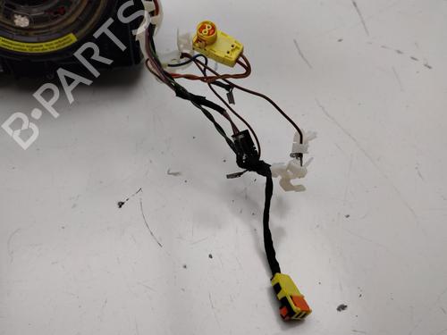 Spak kontakt AUDI A6 C6 Avant (4F5)  | BP29907123I30