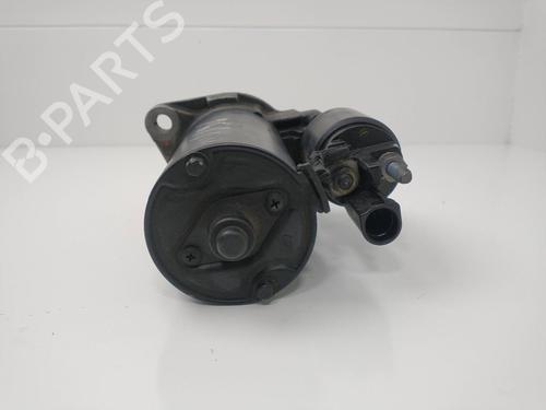 Starter AUDI A3 (8P1) 2.0 TDI 16V | BP16345454M8 