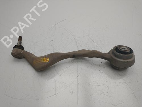 Left front suspension arm BMW 1 (E81) 118 i | BP35812332M12  - Image 6