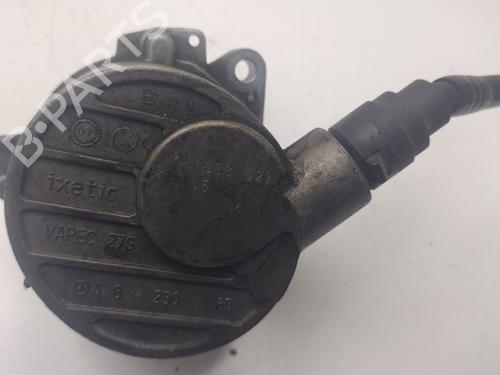 Vacuum pump MERCEDES-BENZ M-CLASS (W163) | BP32411434M80