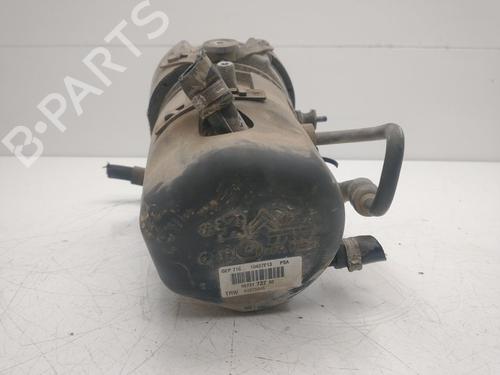Steering pump CITROËN C5 III (RD_) | BP35765104M99 - Image 5