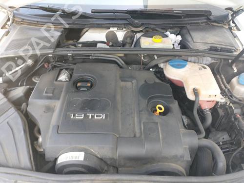 Right front driveshaft AUDI A4 B7 (8EC)  | BP29811171M39 