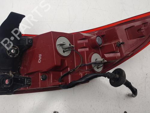 Left taillight KIA STONIC (YB)  | BP37694032C34  - Image 6