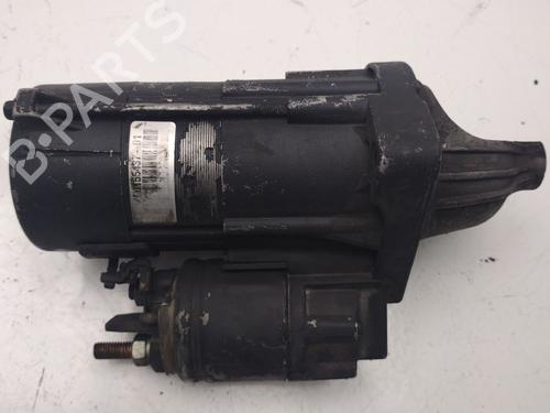 Used Starter BMW X3 (E83) 2.0 d (150 hp) 32164858