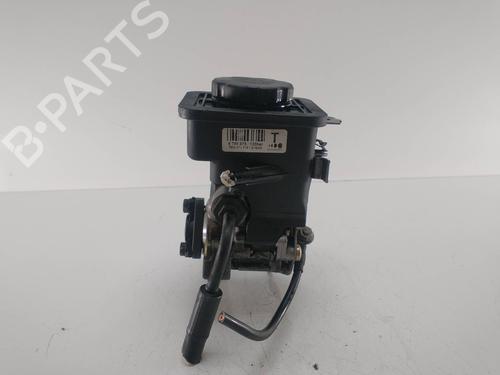 Steering pump BMW 3 Coupe (E46) 320 Cd | BP9809871M99 
