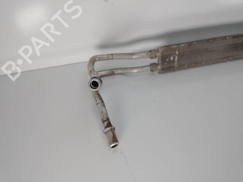 Oliekøler BMW 7 (E65, E66, E67) 730 d | BP16187791M33 