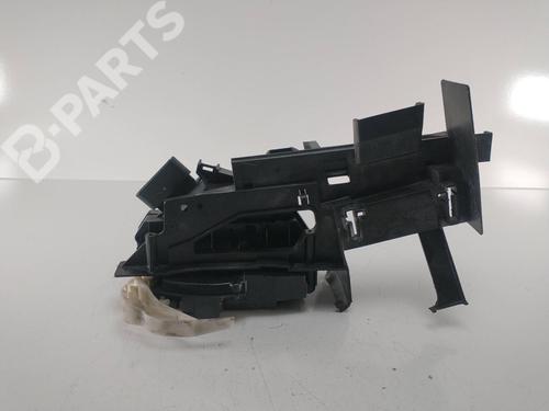 Used Rear left lock Rear left lock FORD FOCUS C-MAX (DM2) [2003-2007] 10978058 10978058