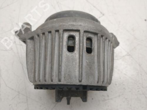Engine mount MERCEDES-BENZ C-CLASS (W204) | BP39193293M89 - Image 2