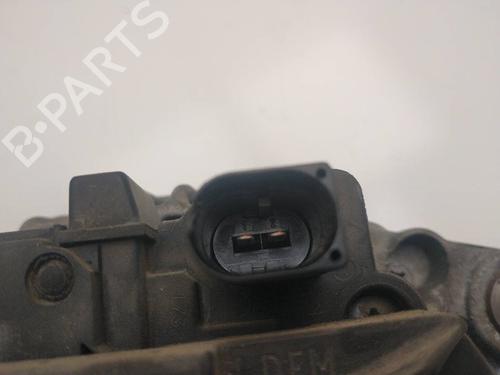 Alternator SEAT LEON (1P1)  | BP21080522M7 