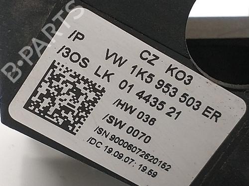 Switch VW EOS (1F7, 1F8) 2.0 TDI | BP31335186I30