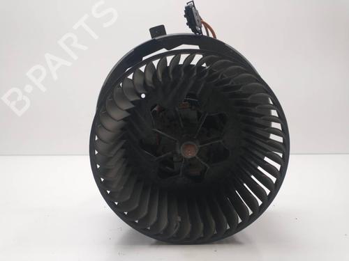 Used Heater blower motor VW GOLF VI (5K1) [2008-2014]  7510073