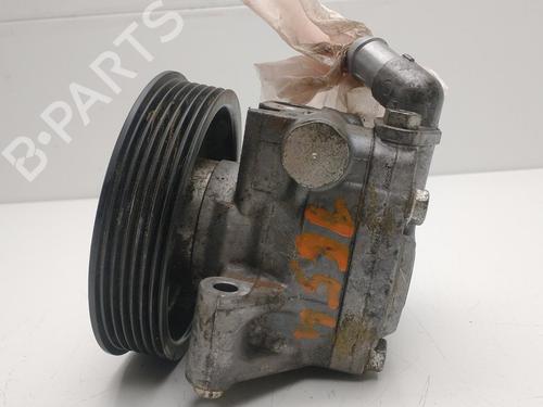 Steering pump FORD TRANSIT CUSTOM V362 Bus (F3)  | BP34474868M99  - Image 5